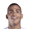 Jordan Garcia