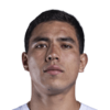 Oscar Garcia