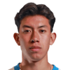 Alonso Ramirez