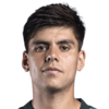 Sebastian Santos