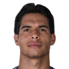 Luis Puente