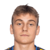 Elliot Eld