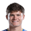 Alfie Cresswell