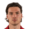 Emiliano Pattarello