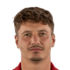 Matteo Gilli