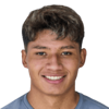 Jose Daniel Gonzalez