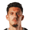 Ruben Pereira