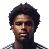 Elson Mendes