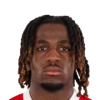 Solomon Loubao