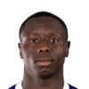 Ismail Diallo