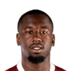 Cesar Obongo