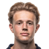 Felix Sommer