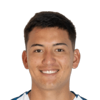 Edison Gomez