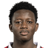 Modibo Fofana