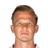 Mats Hammerich