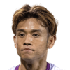 Ngan Cheuk Pan