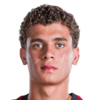 Hamza Abdelkarim