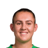 Lucy Thomas
