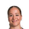 Anna Pedersen