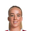 Charlotte Newsham