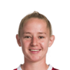 Lucy Fitzgerald