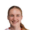 Linette Hofmann