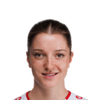 Lenelotte Muller