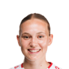 Katharina Schafer