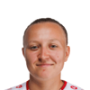 Leonie Schetter