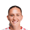 Julia Glaser