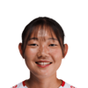 Haruka Osawa