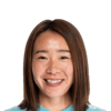 Mamiko Matsumoto