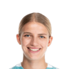 Marisa Schon