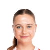 Marie Voth