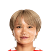 Suguri Hashitani