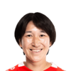 Yurina Imai