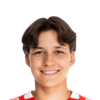Emma Junold