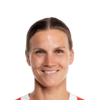 Nadine Anstatt