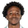 Seydou Diarra