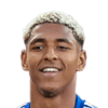 Owen Emeka