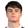 Paul McGovern