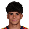 Quim Junyent