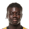 Abdoulaye Gouba
