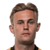 Adam Herdonsson