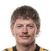 Adrian Justinussen