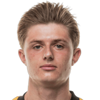 Mikkel Kupijbida