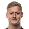 Karlo Lusavec