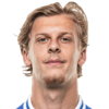 Renzo Tytens