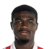 Mohamed Fofana