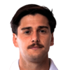 Frederico Duarte